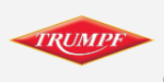 TRUMPF