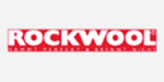 ROCKWOOL