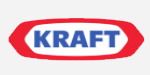 KRAFT